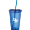Image for Blue / 16oz