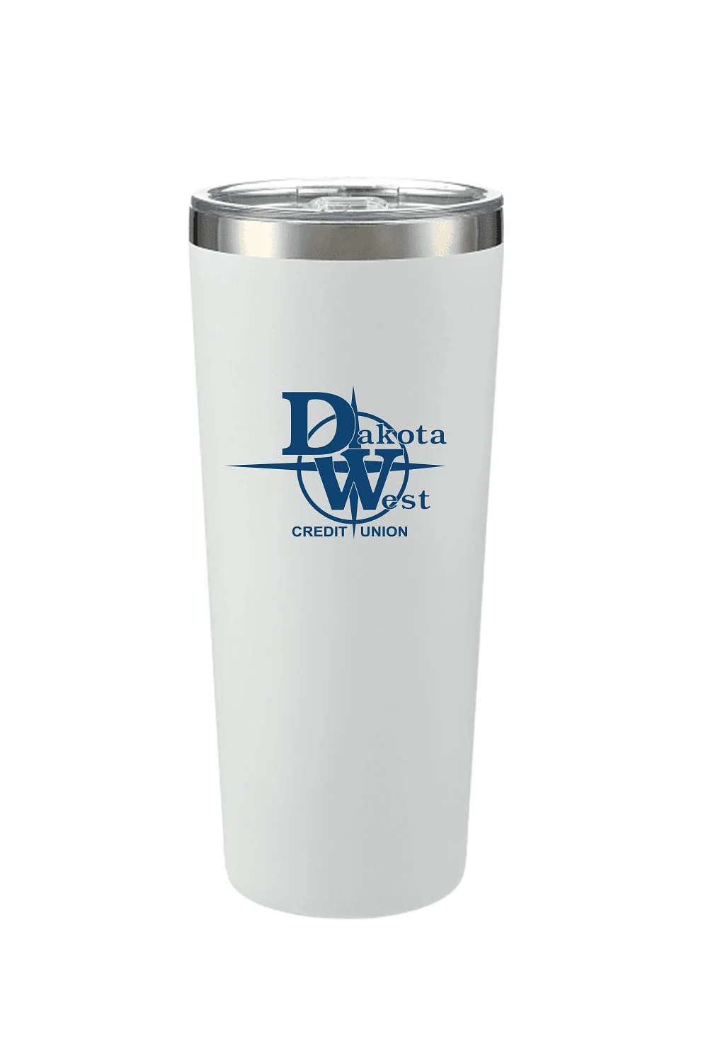 Image for White / 22oz