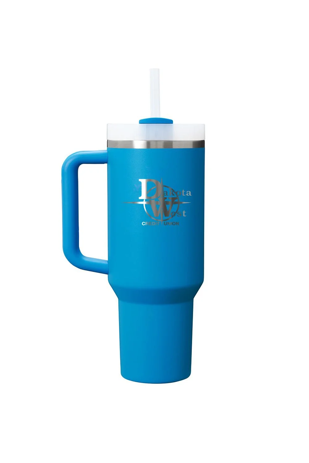 Image for Azure / 40 oz