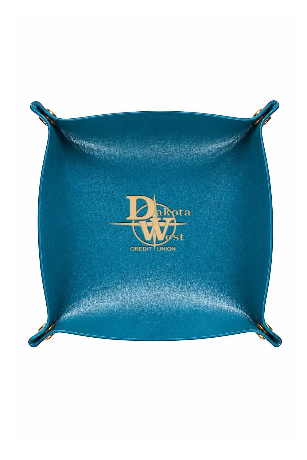 Image for Ocean blue / One size