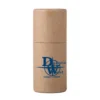 natural-kraft-paper
