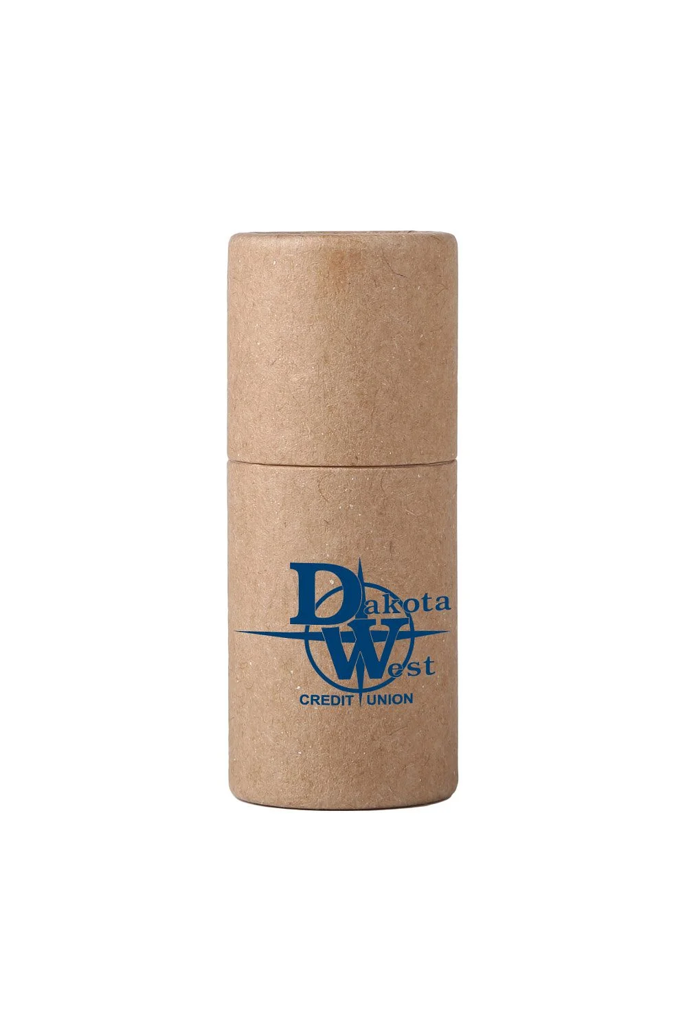 Image for Natural kraft paper / One size