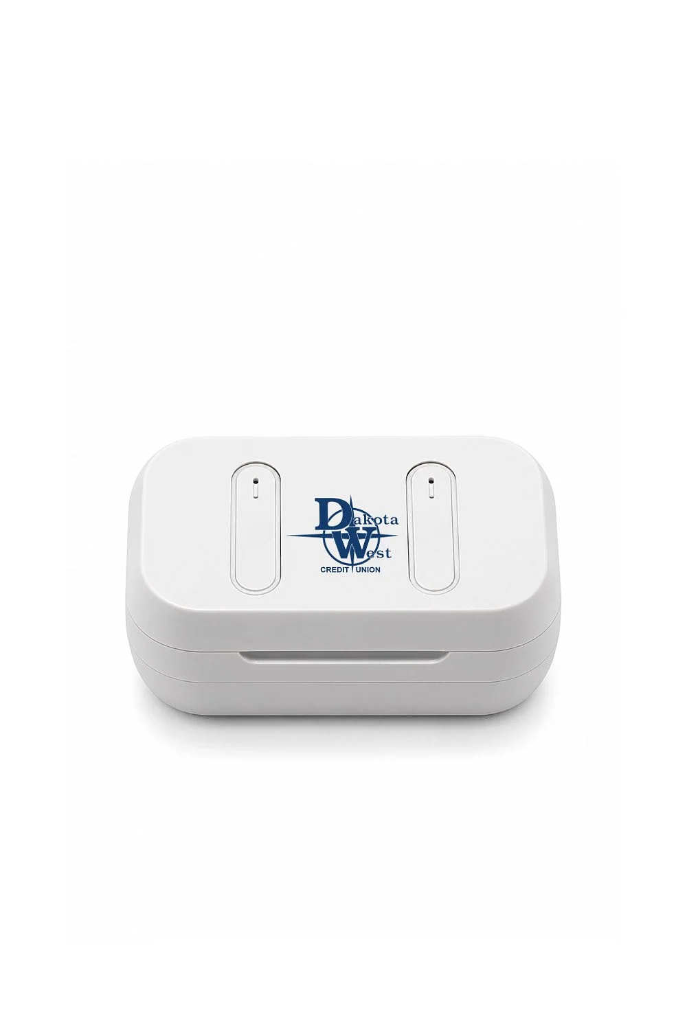 Image for White / One size