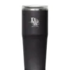 Image for Black / 20 oz