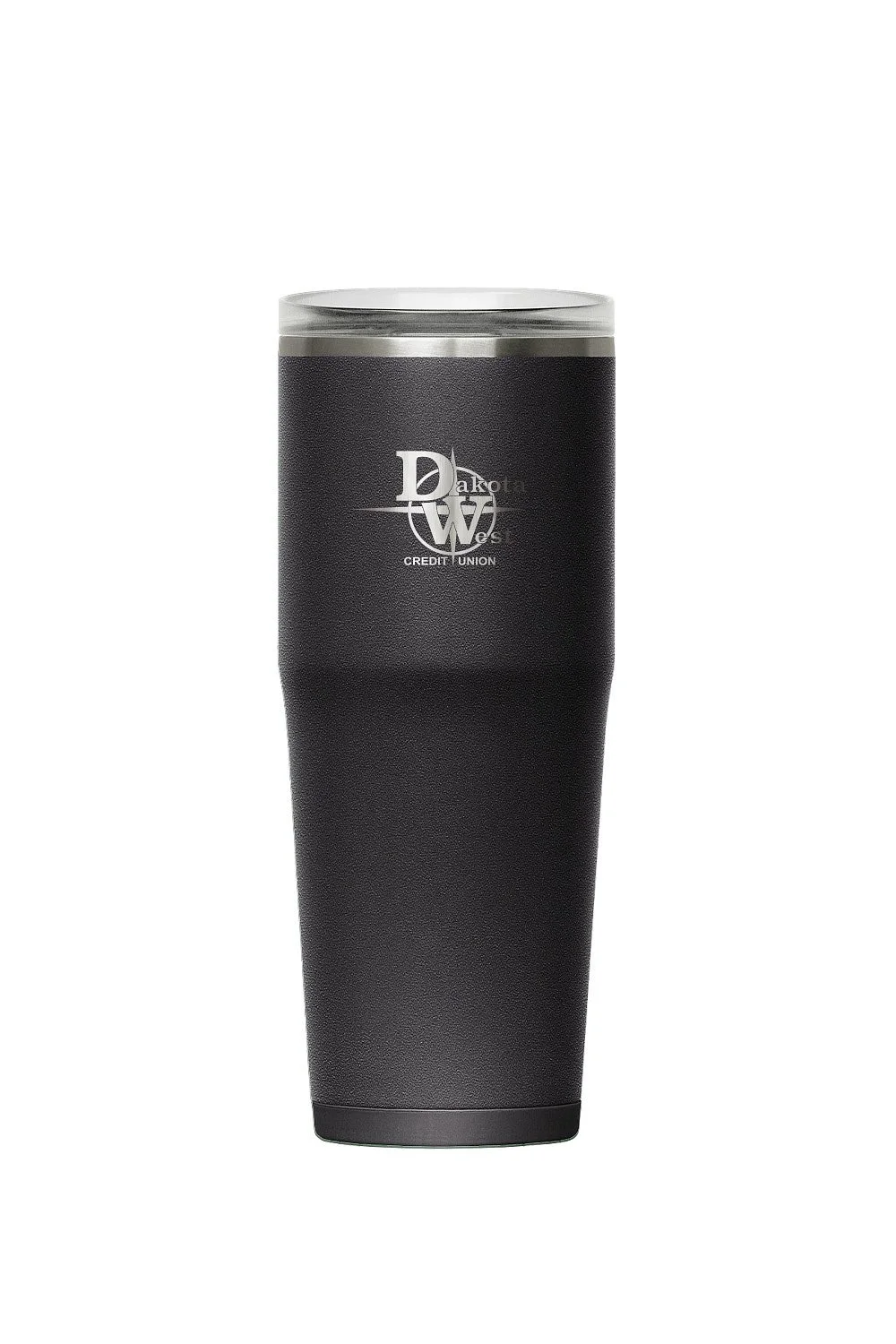 Image for Black / 20 oz