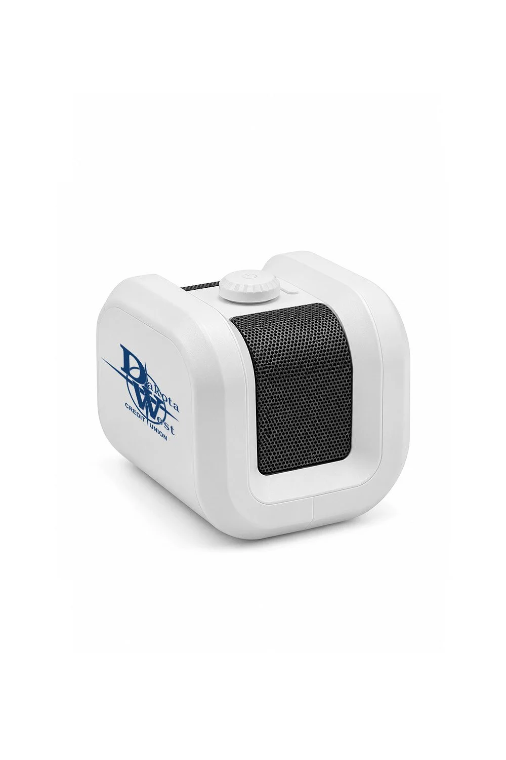 Image for White / One size