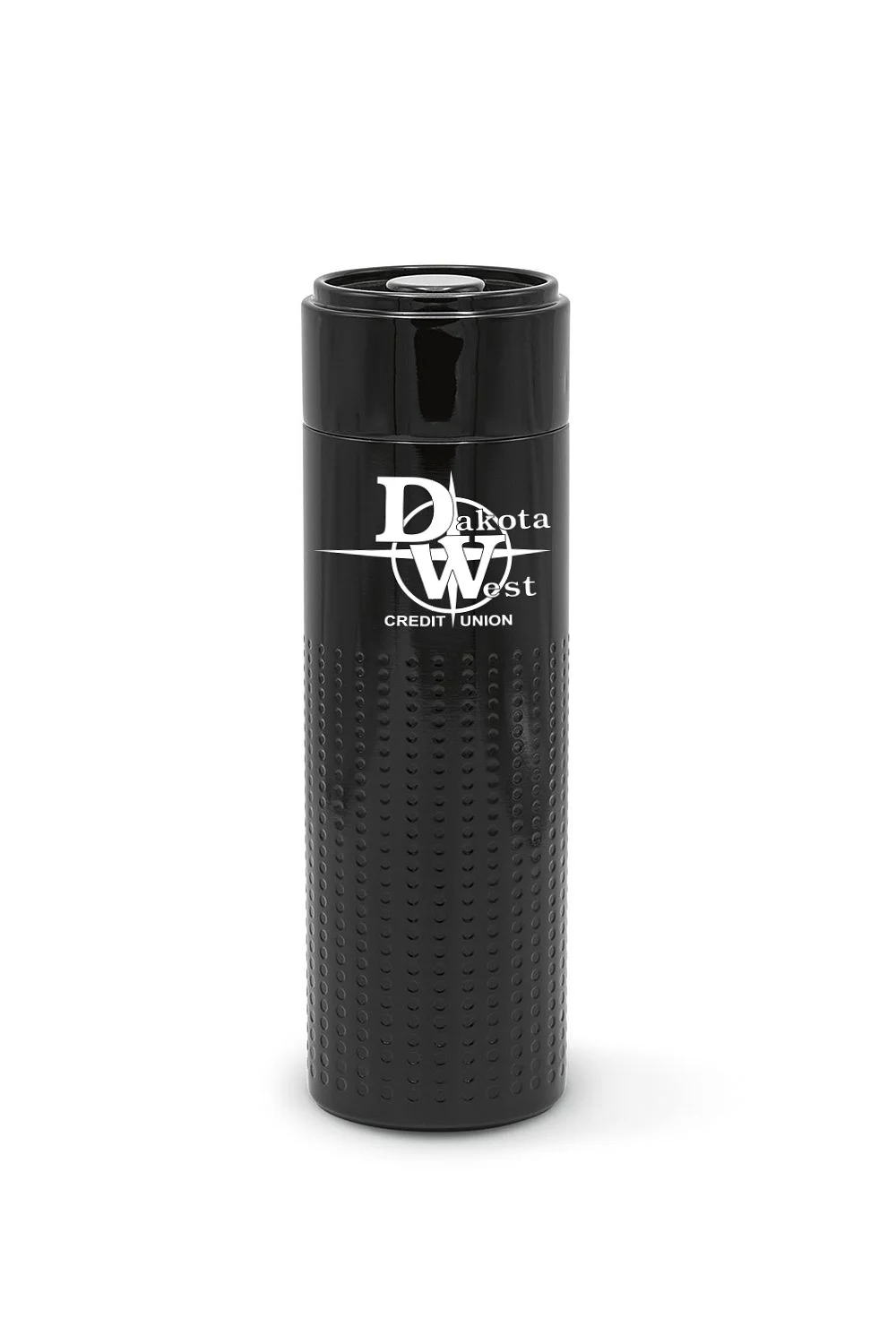 Image for Black / 500ml