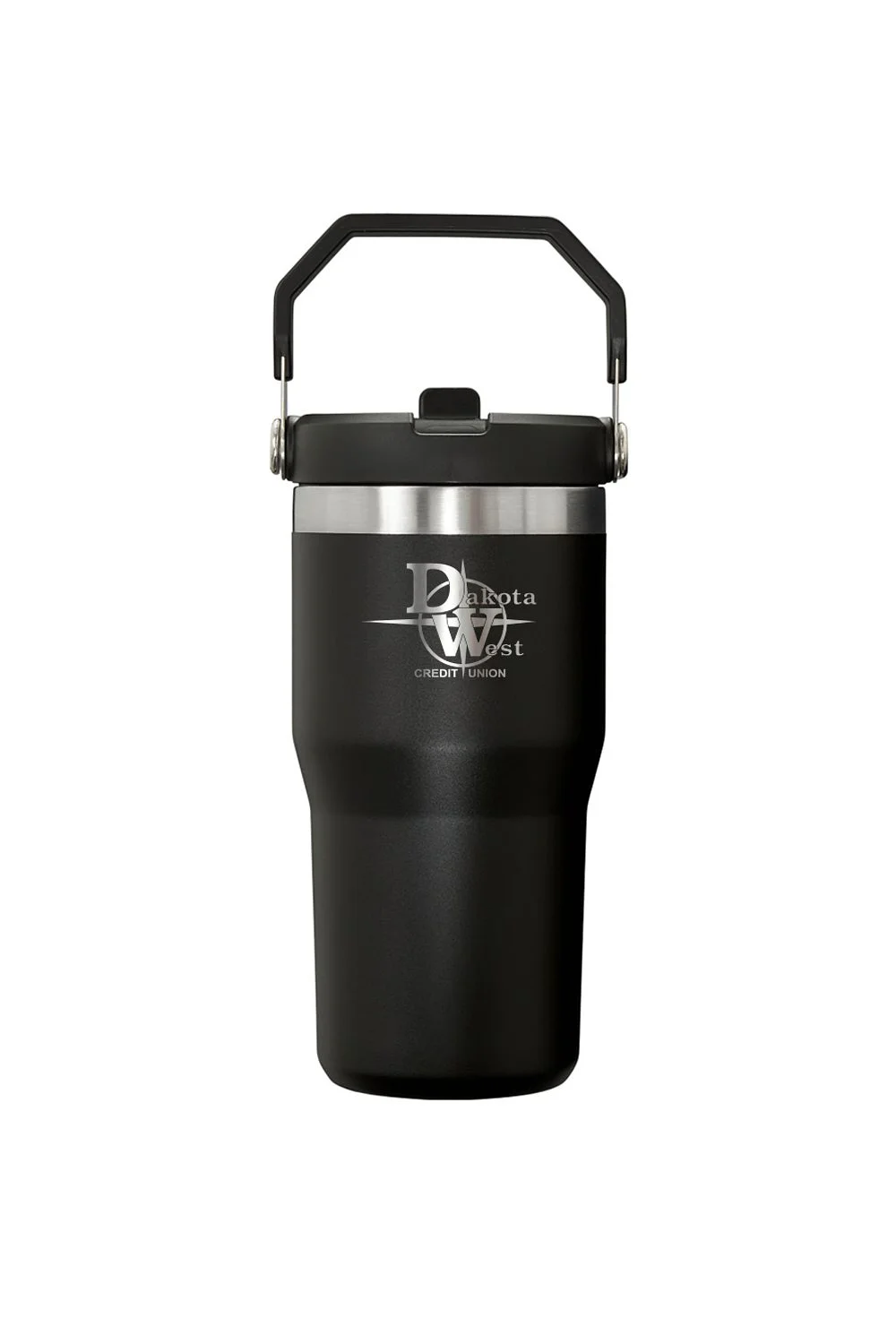 Image for Black / 20 oz