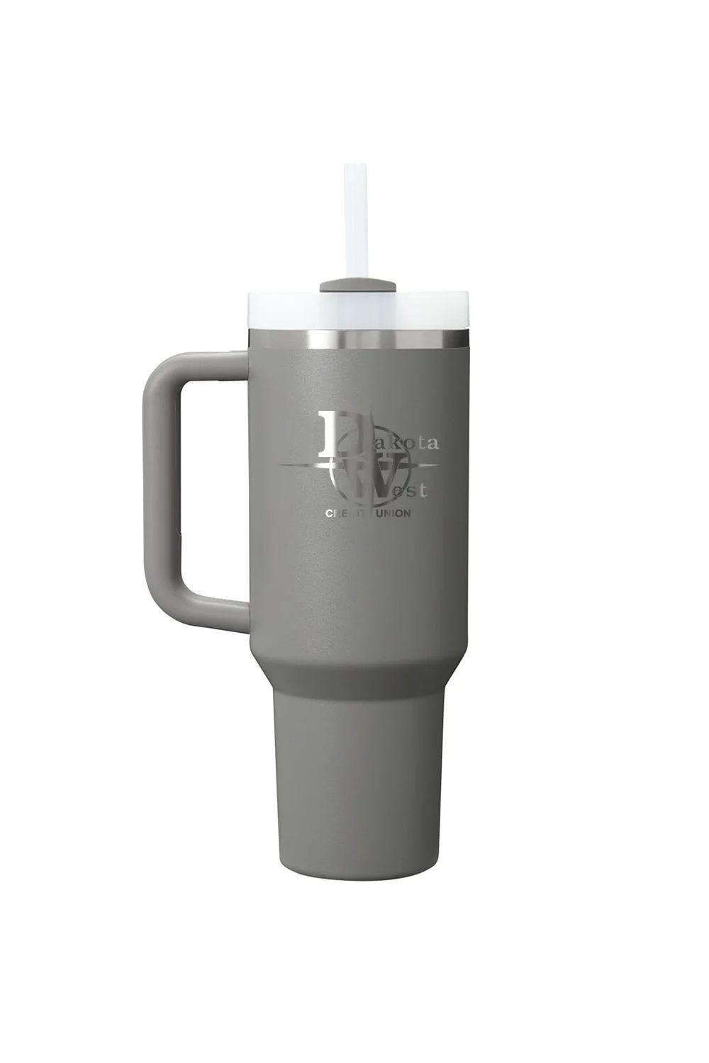 Image for Stone / 40 oz