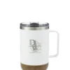Image for White / 14oz