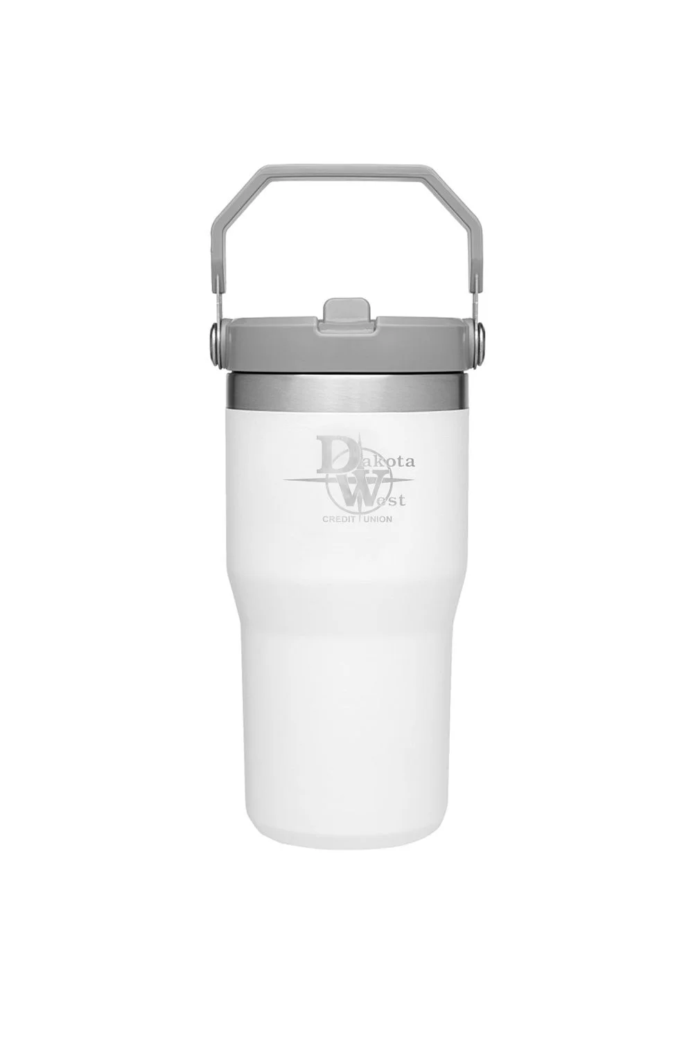 Image for Polar / 20 oz