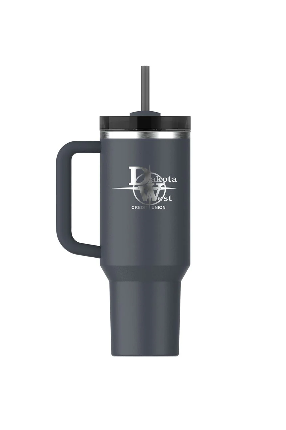 Image for Twilight / 40 oz