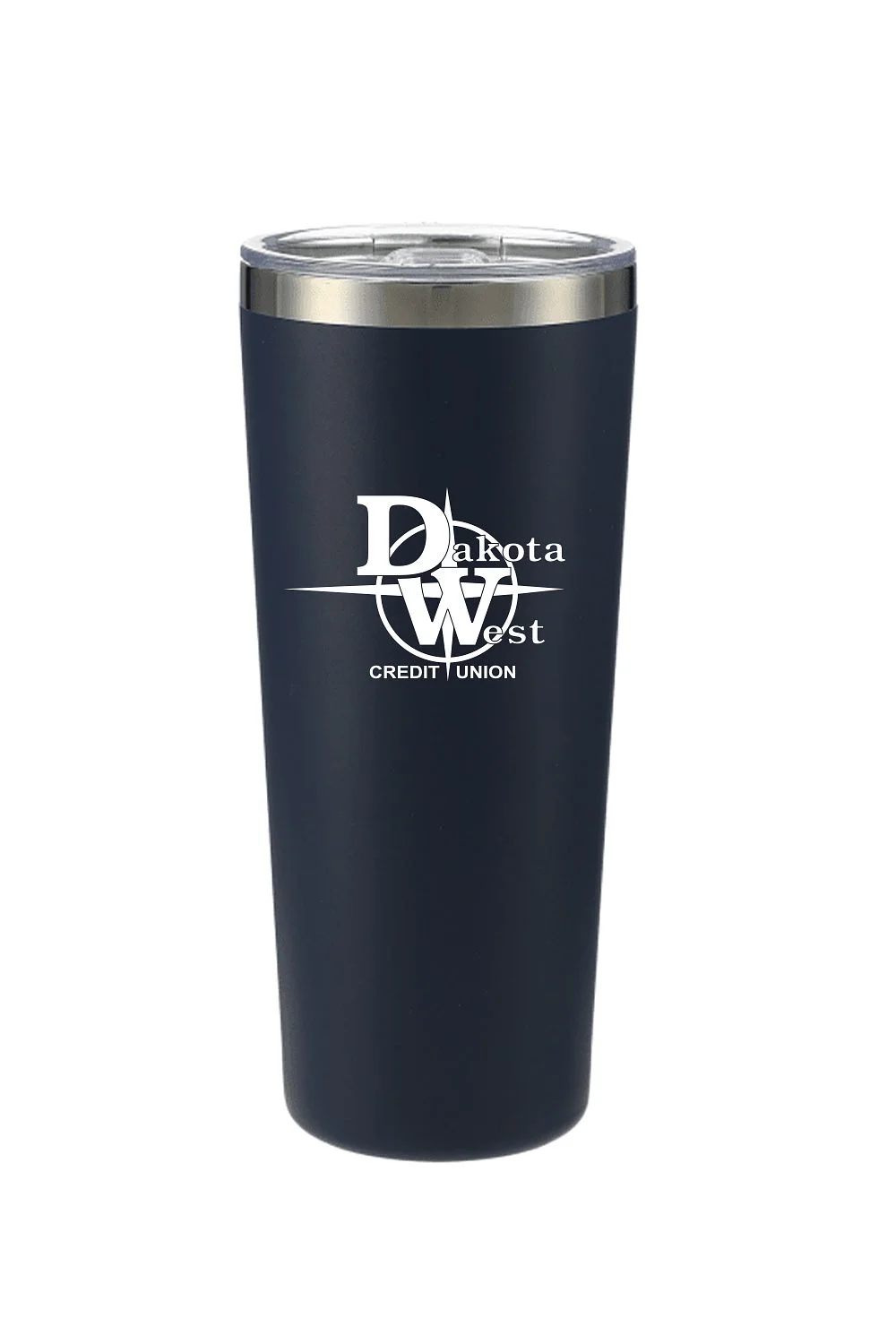 Image for Navy / 22oz