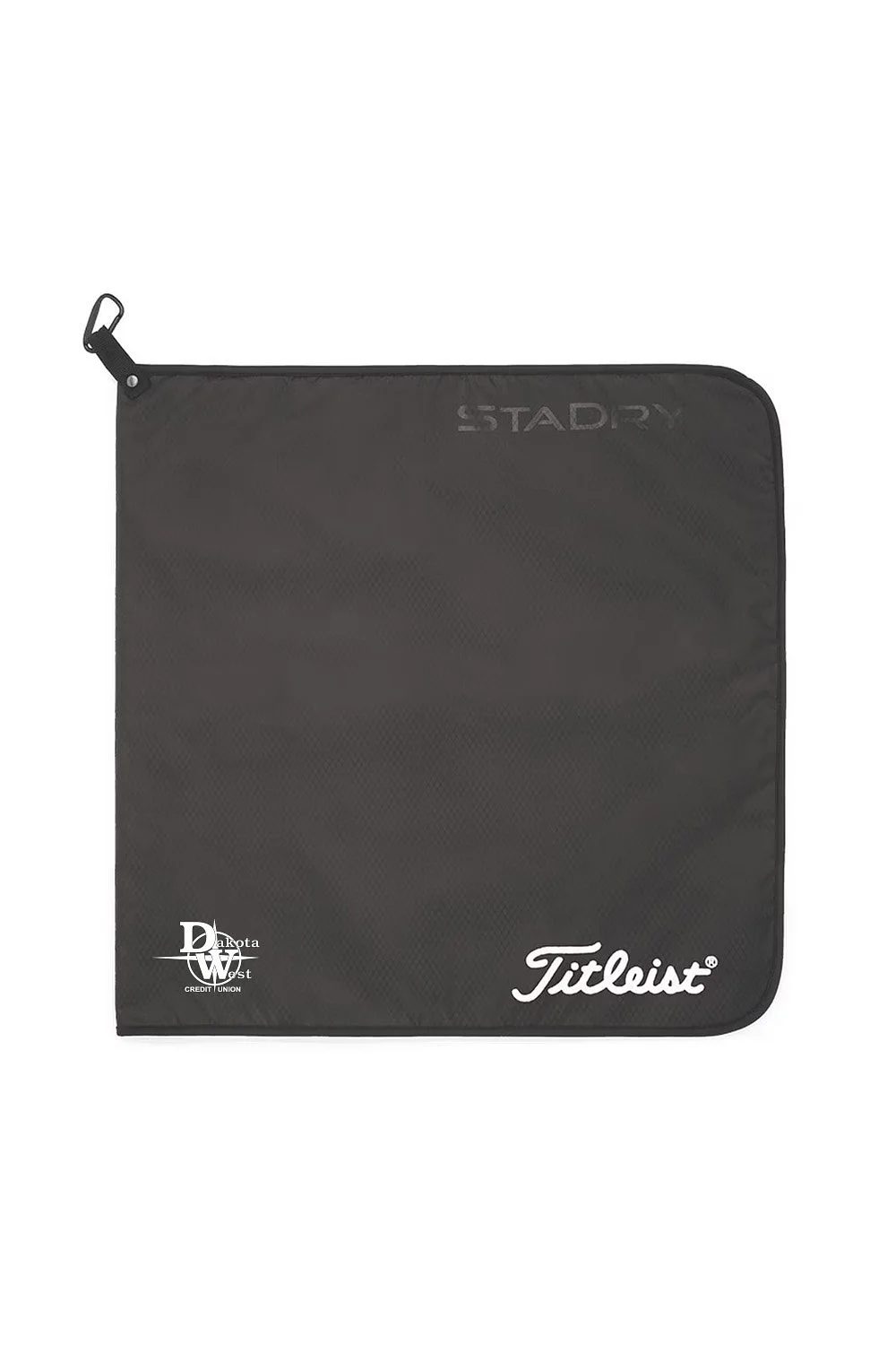 Image for Black / One size