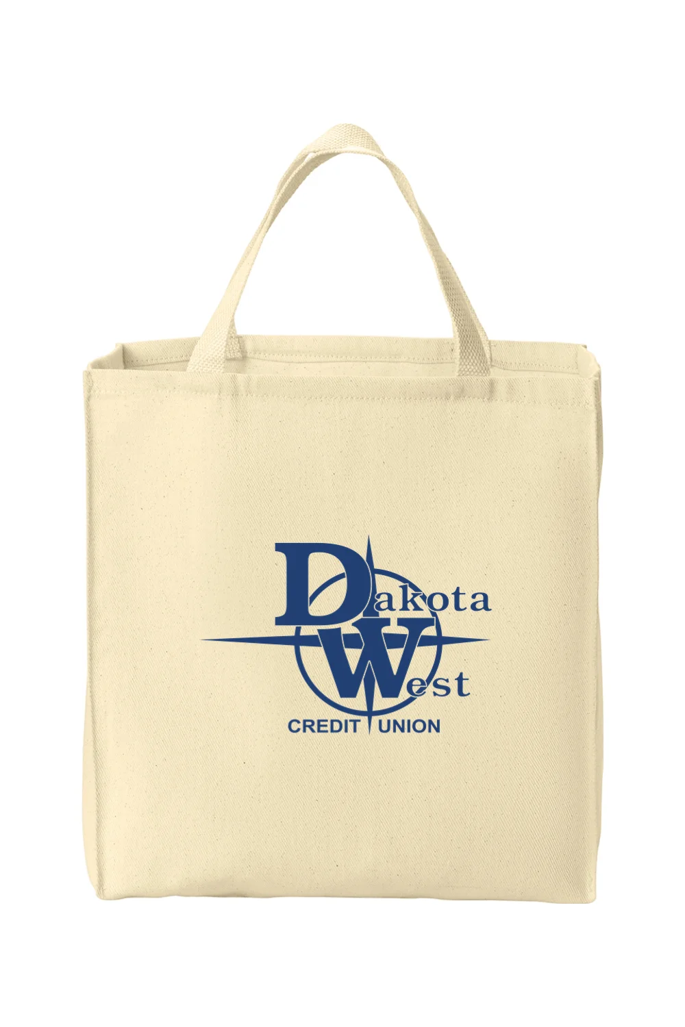 Grocery Tote