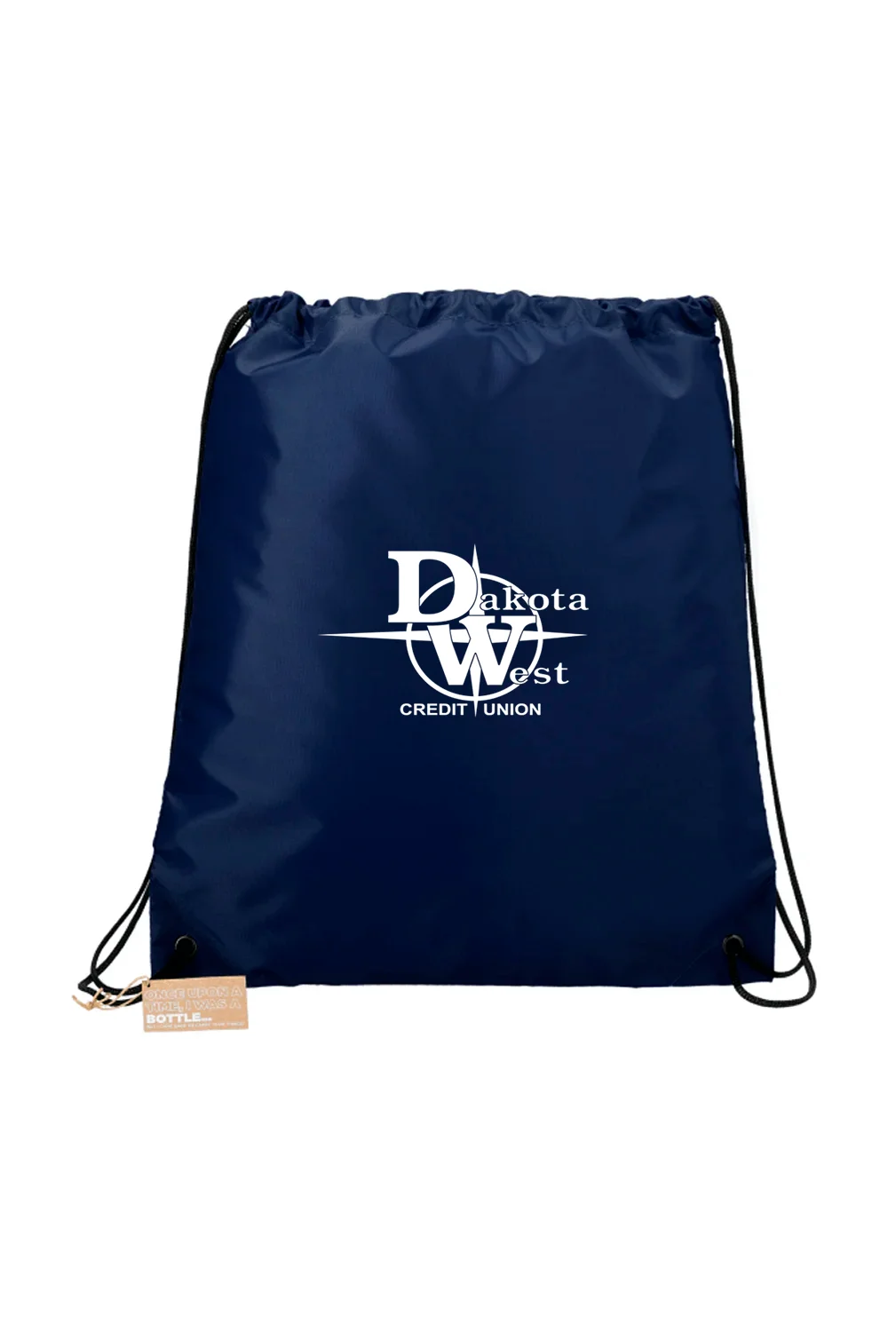 Drawstring Bag