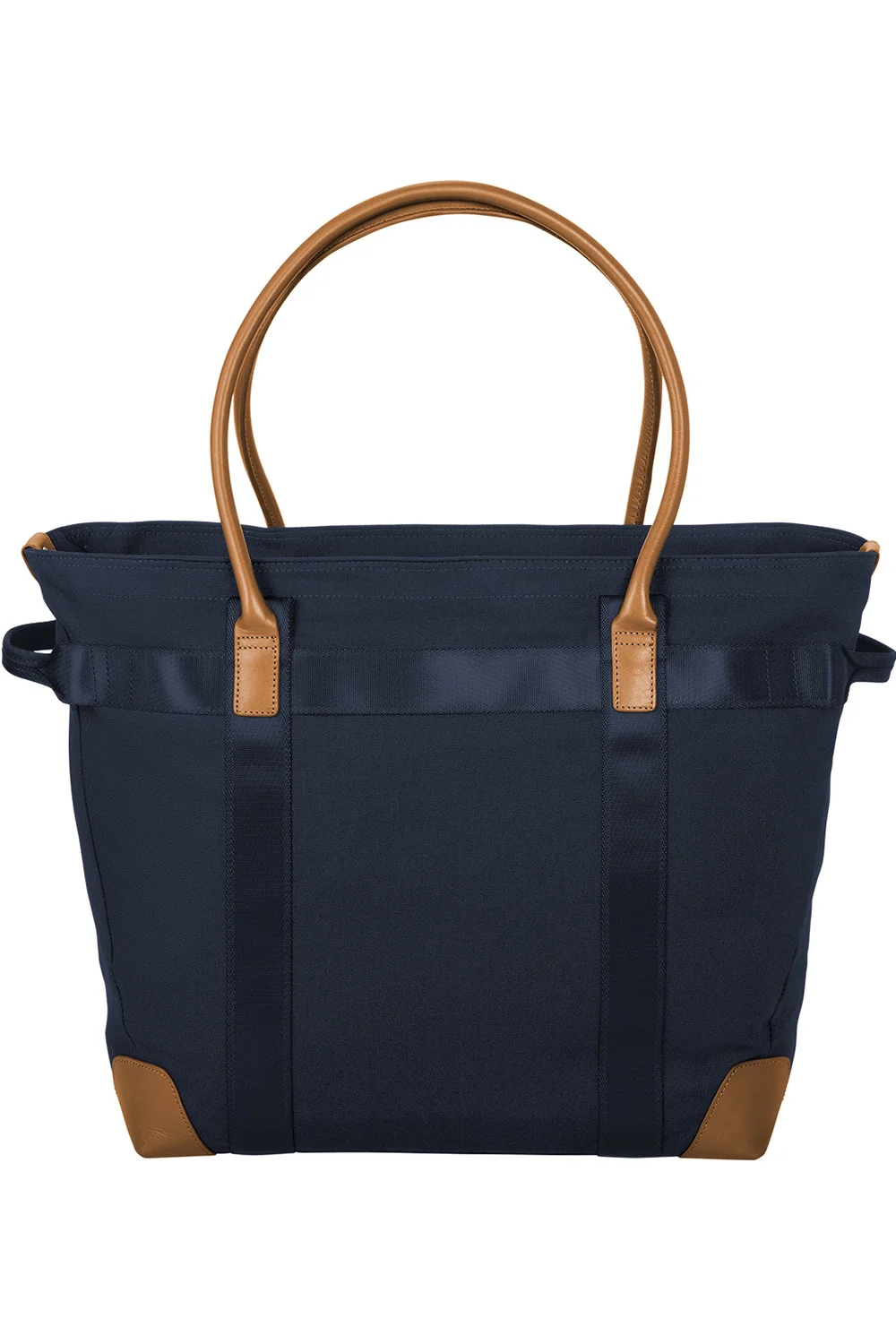 Alternative view of Laptop Tote