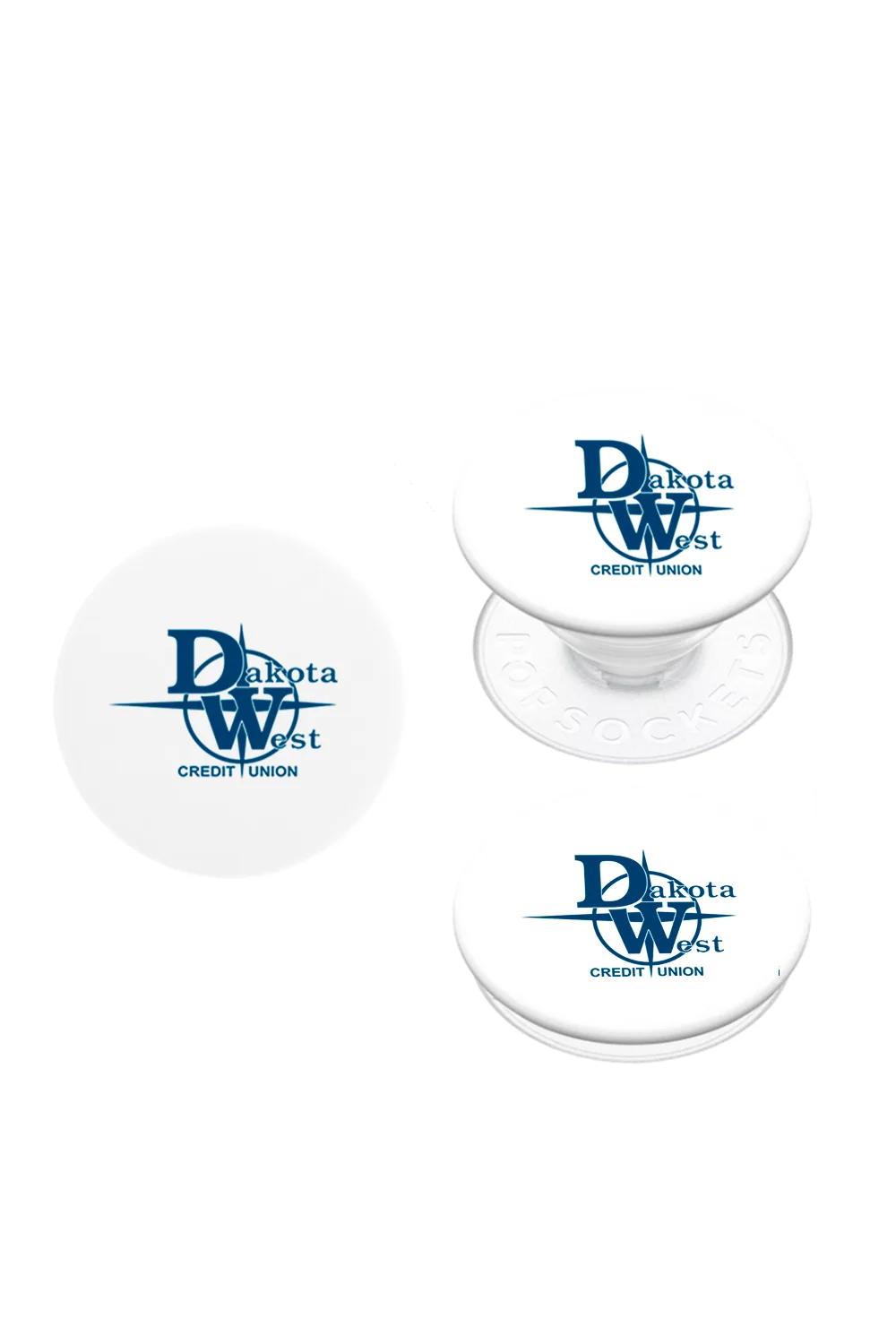 PopSockets PopGrip PlantCore