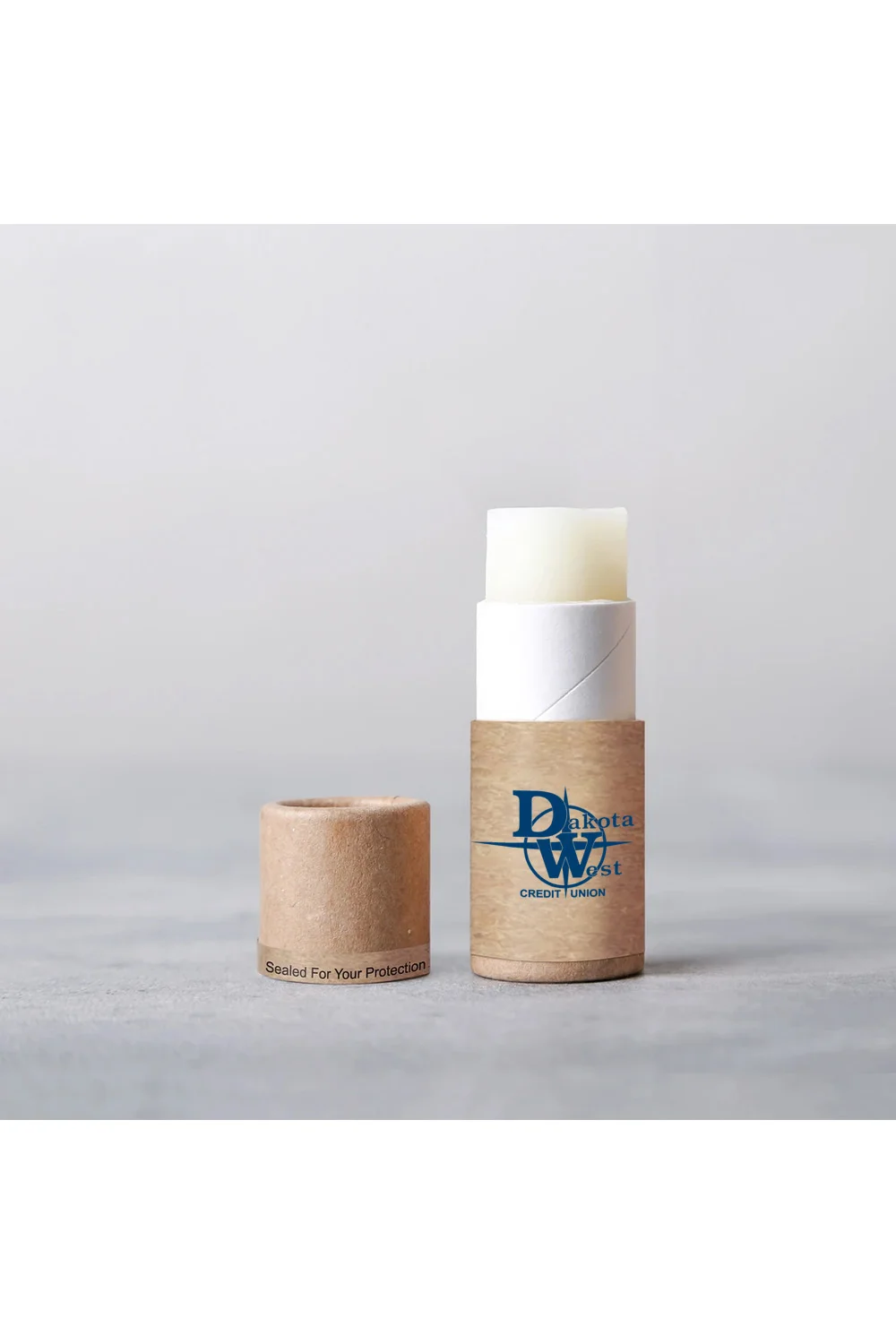 Alternative view of Pout & Pucker Mini Lip Moisturizer