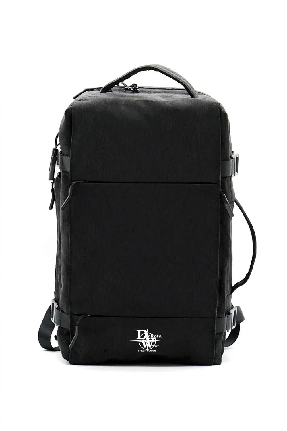Skowell Backpack