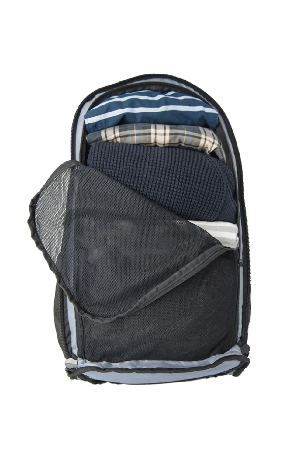 Alternative view of Tahoe Weekender Backpack