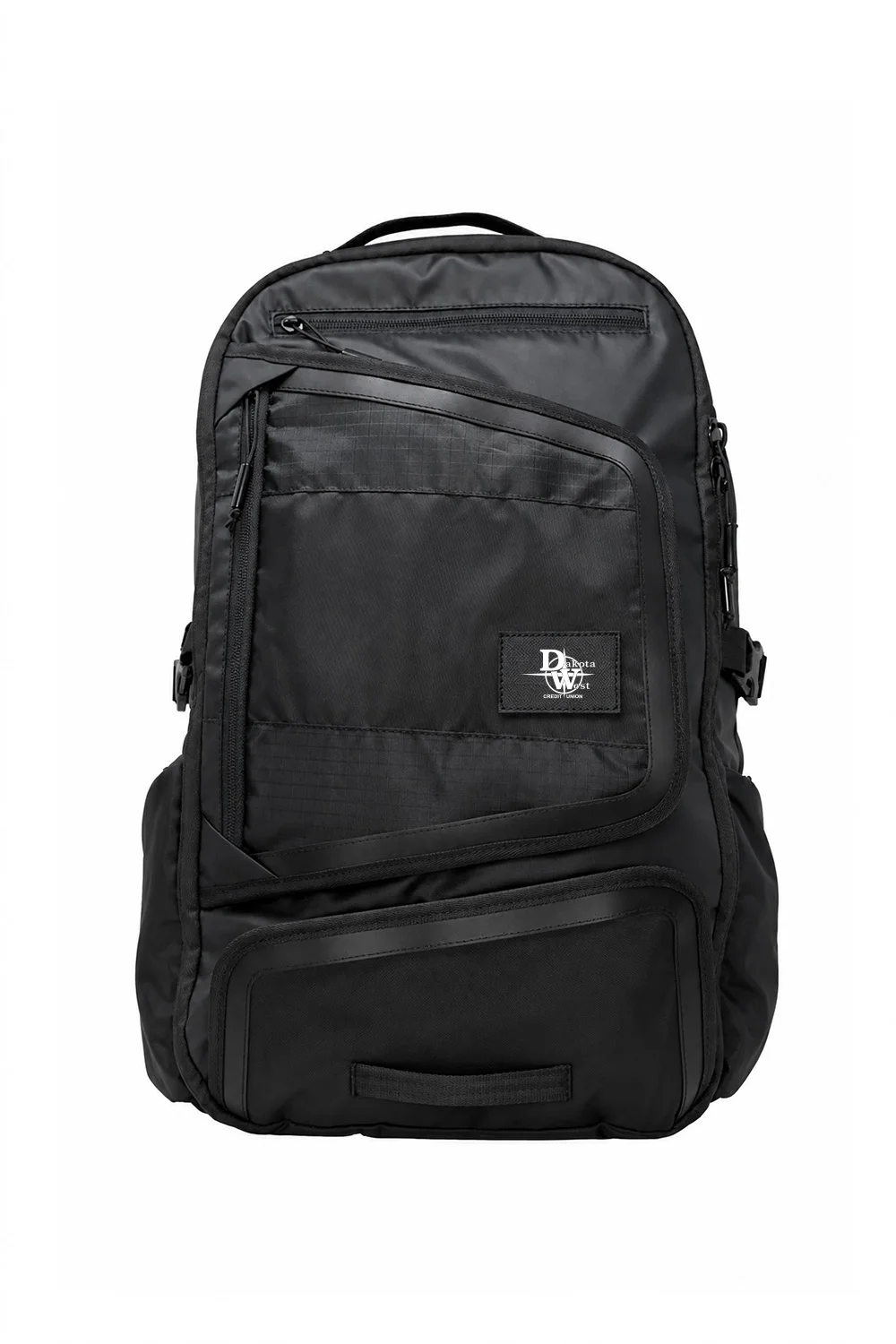 Tahoe Weekender Backpack