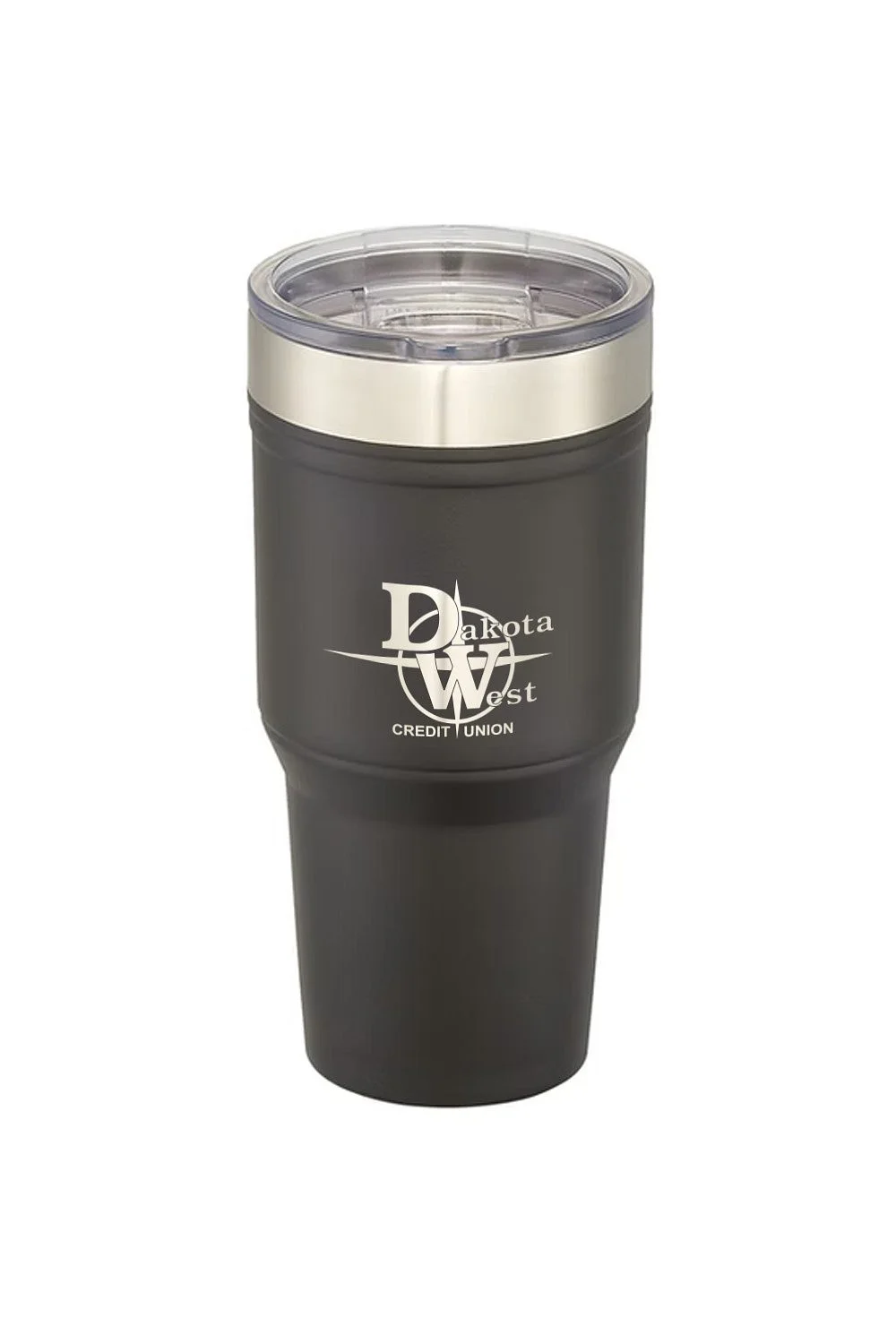 Image for Black / 30oz