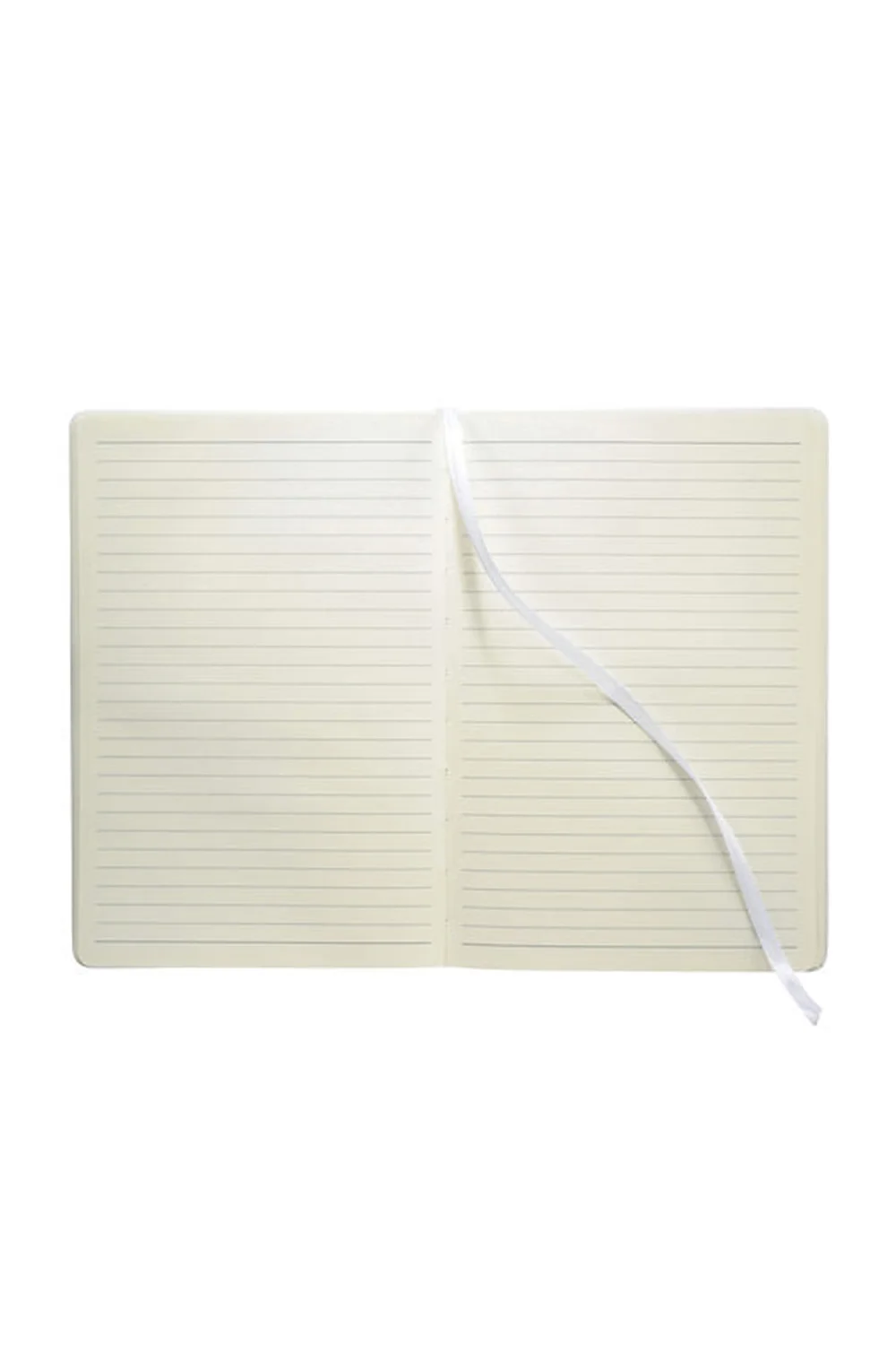 Ambassador Bound JournalBook - Image 6