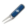 Image for Nickel plated / One size