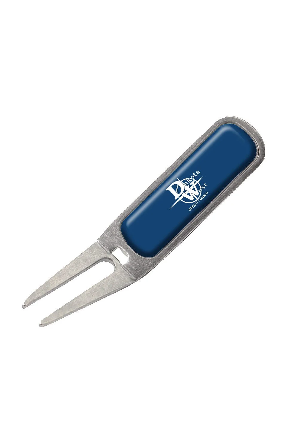 Image for Nickel plated / One size