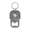 Image for Gray / One size