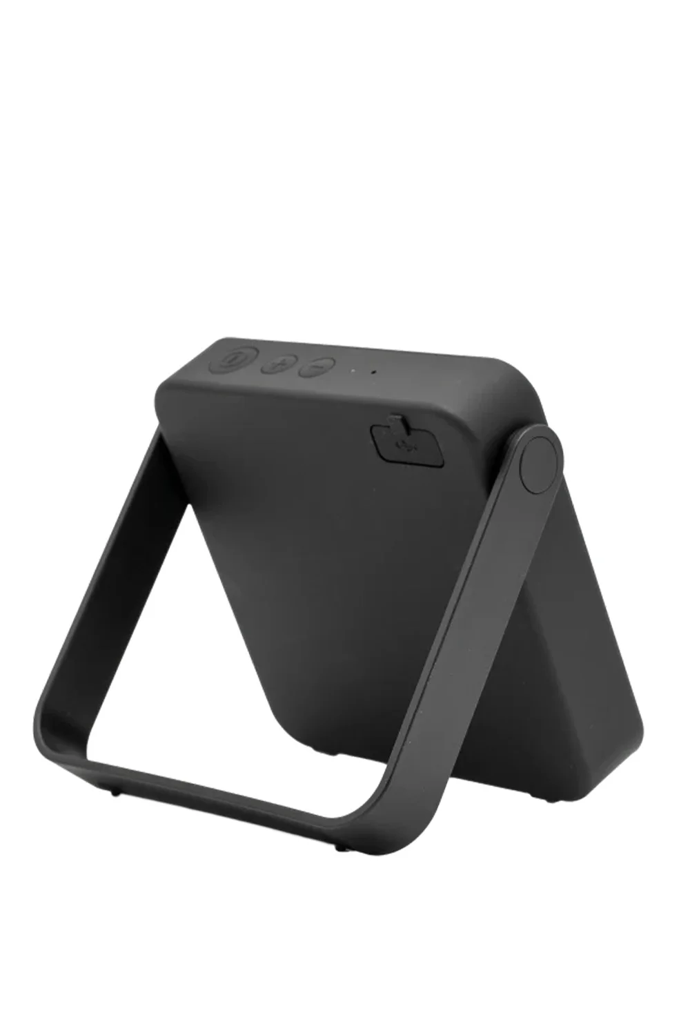 Alternative view of Dipster | IPX7 Waterproof Speaker