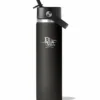 Image for Black / 24oz