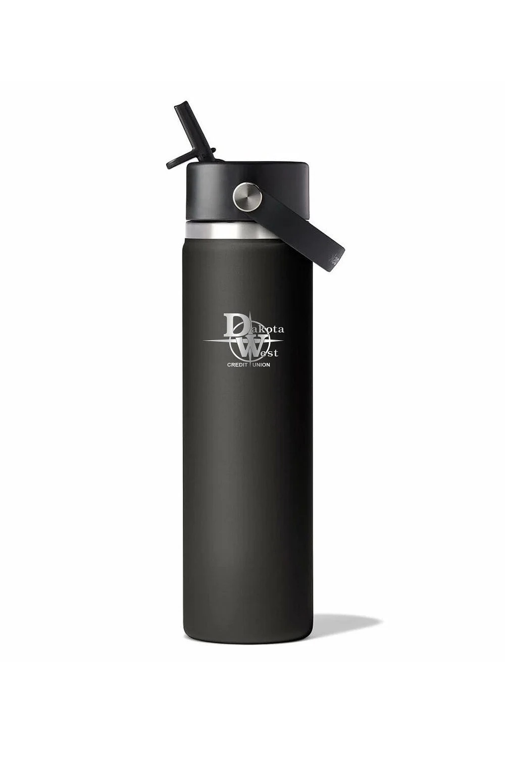 Image for Black / 24oz