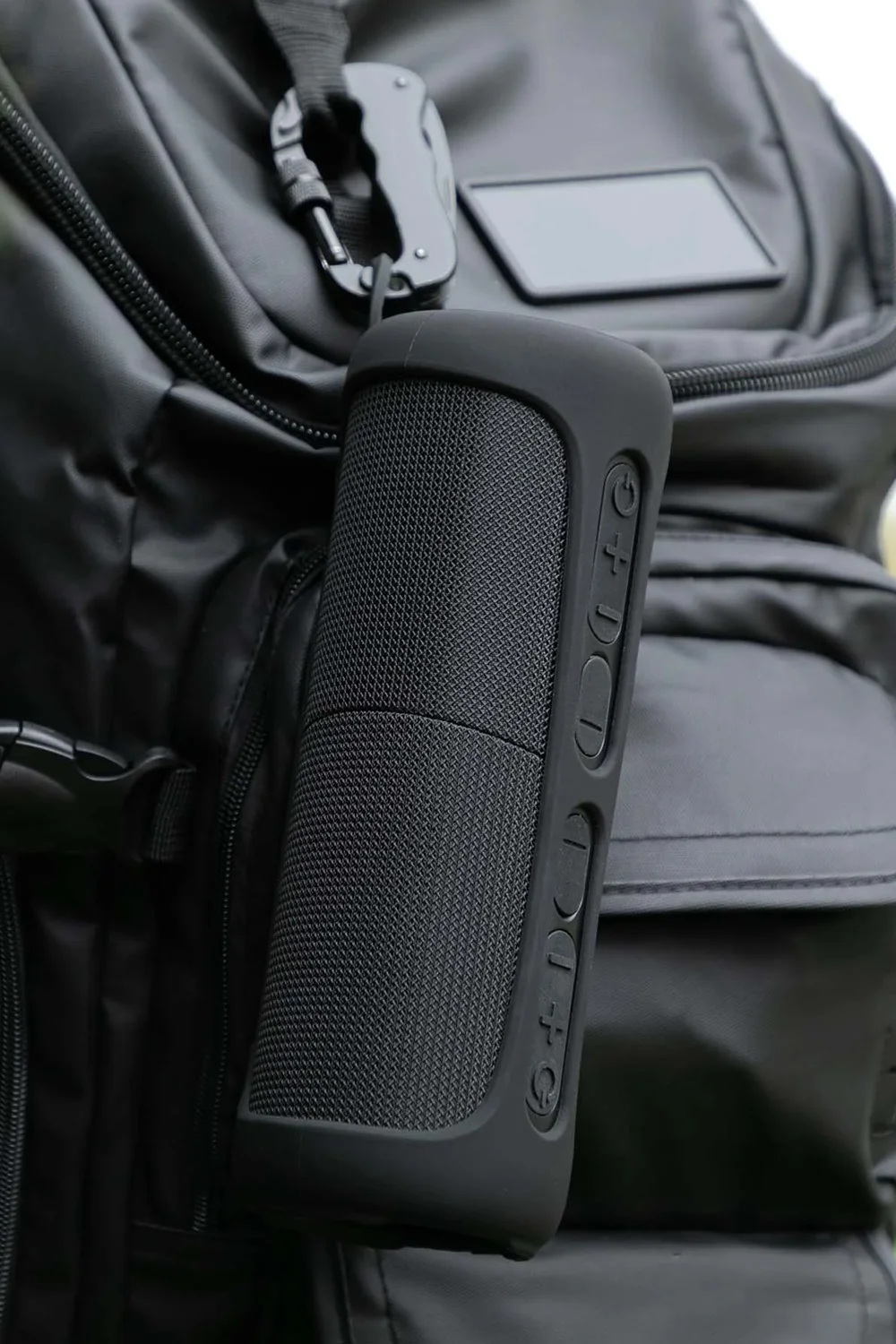 Breakaway | Wireless Bluetooth Speaker - Image 3