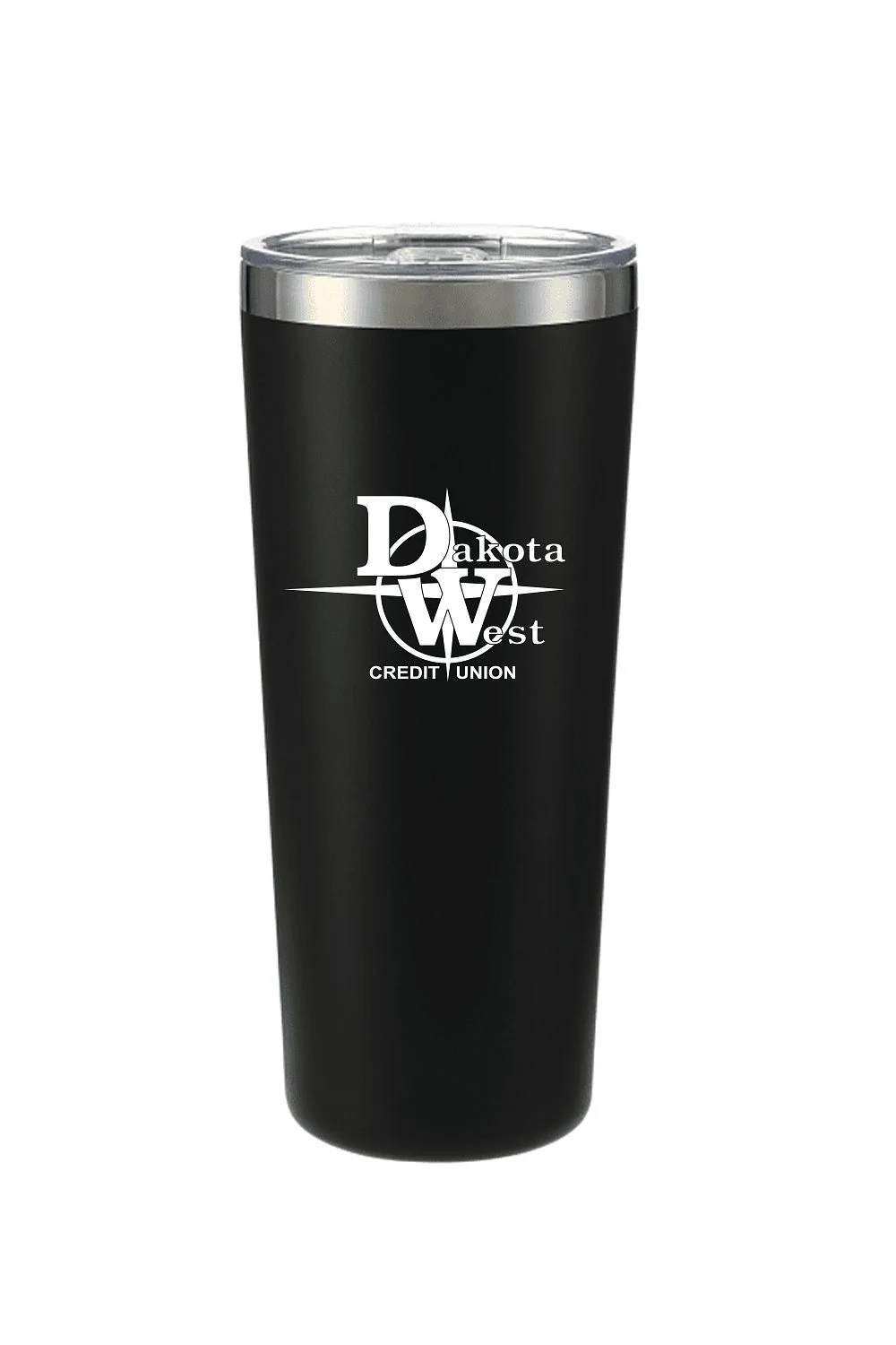 Image for Black / 22oz