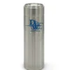 Image for Silver / 500ml