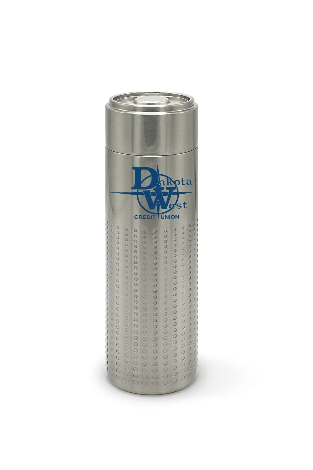 Image for Silver / 500ml