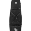 Image for Blacktop / One size