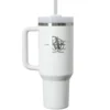 Image for Frost / 40 oz