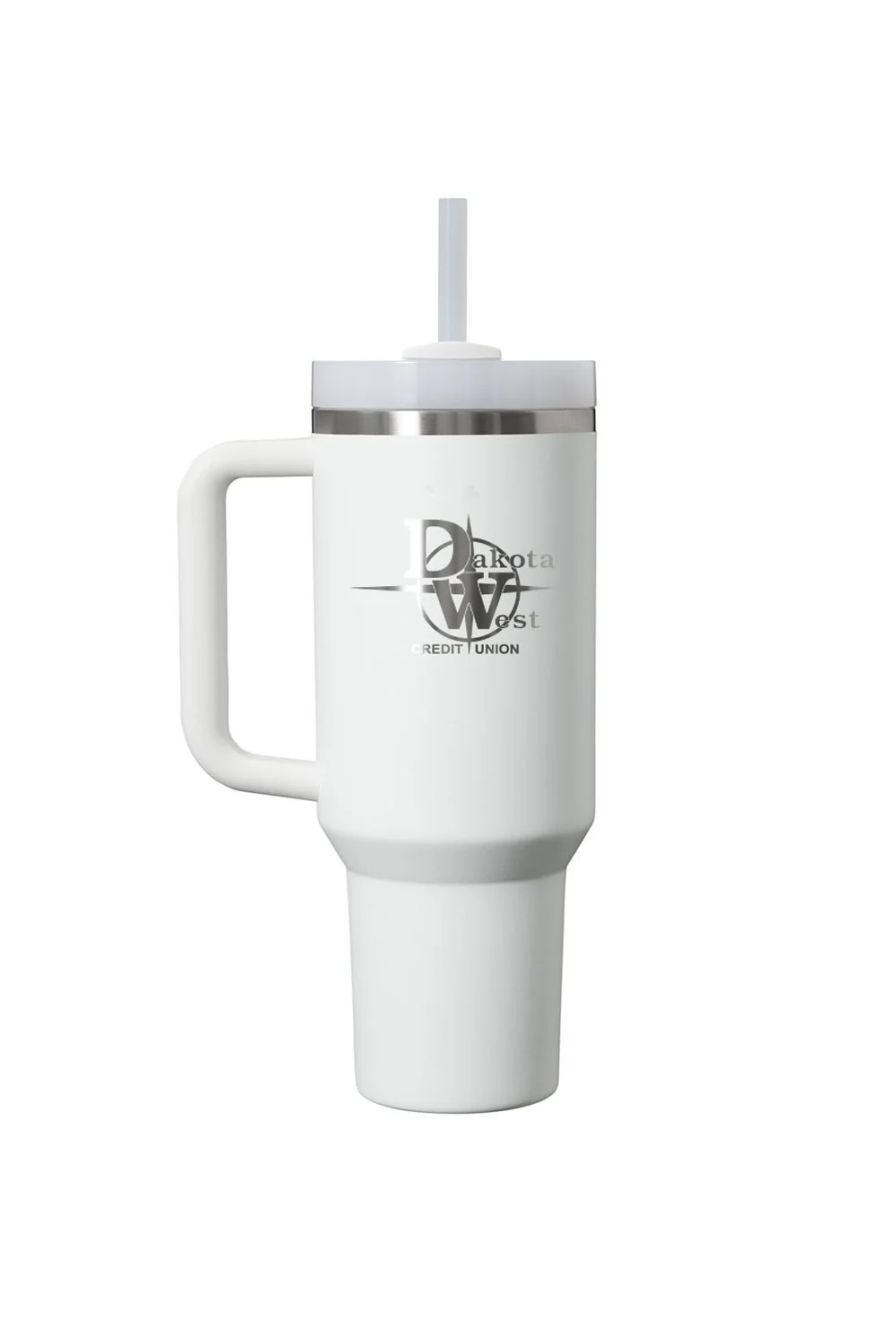 Image for Frost / 40 oz