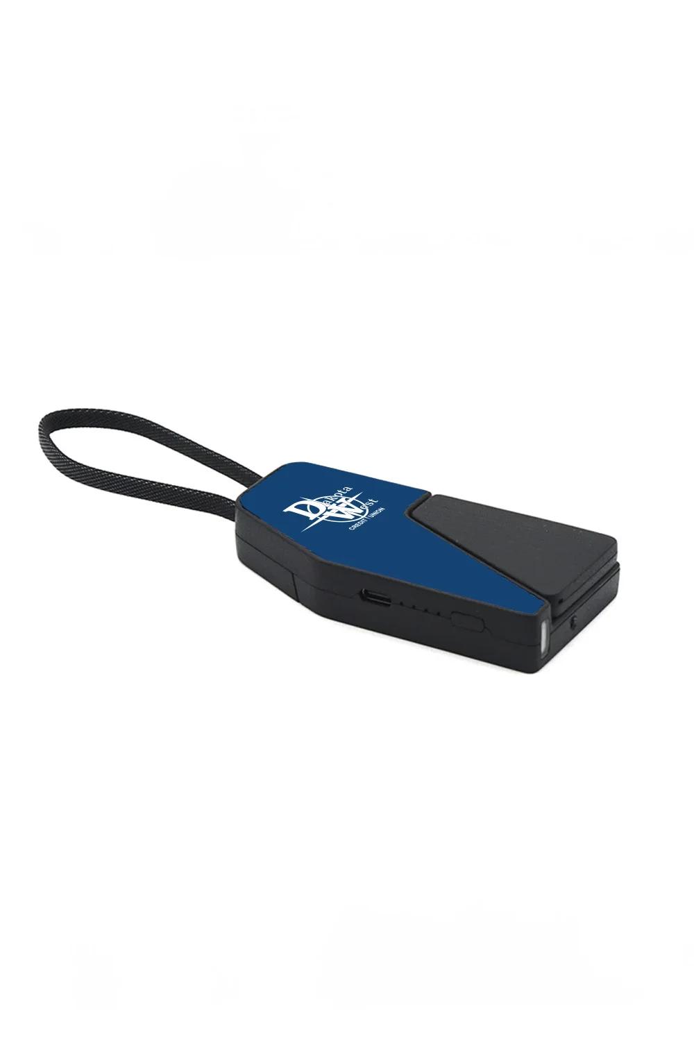 Alternative view of Findix | 4-in-1 Gadget