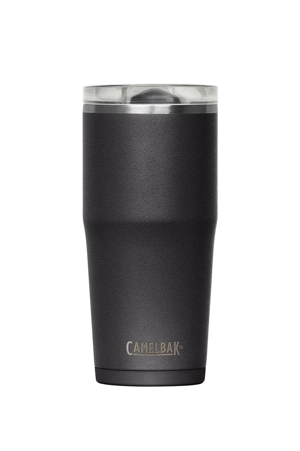 Alternative view of 20oz Leak-Proof Tumbler