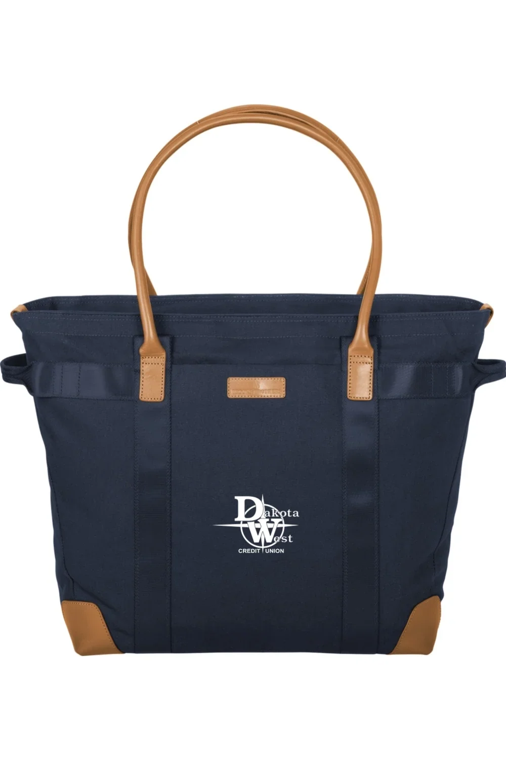 Laptop Tote