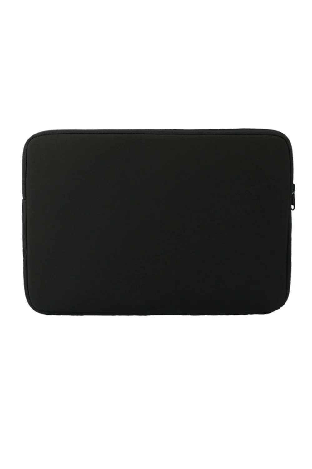 Alternative view of Laptop Sleeve 12"
