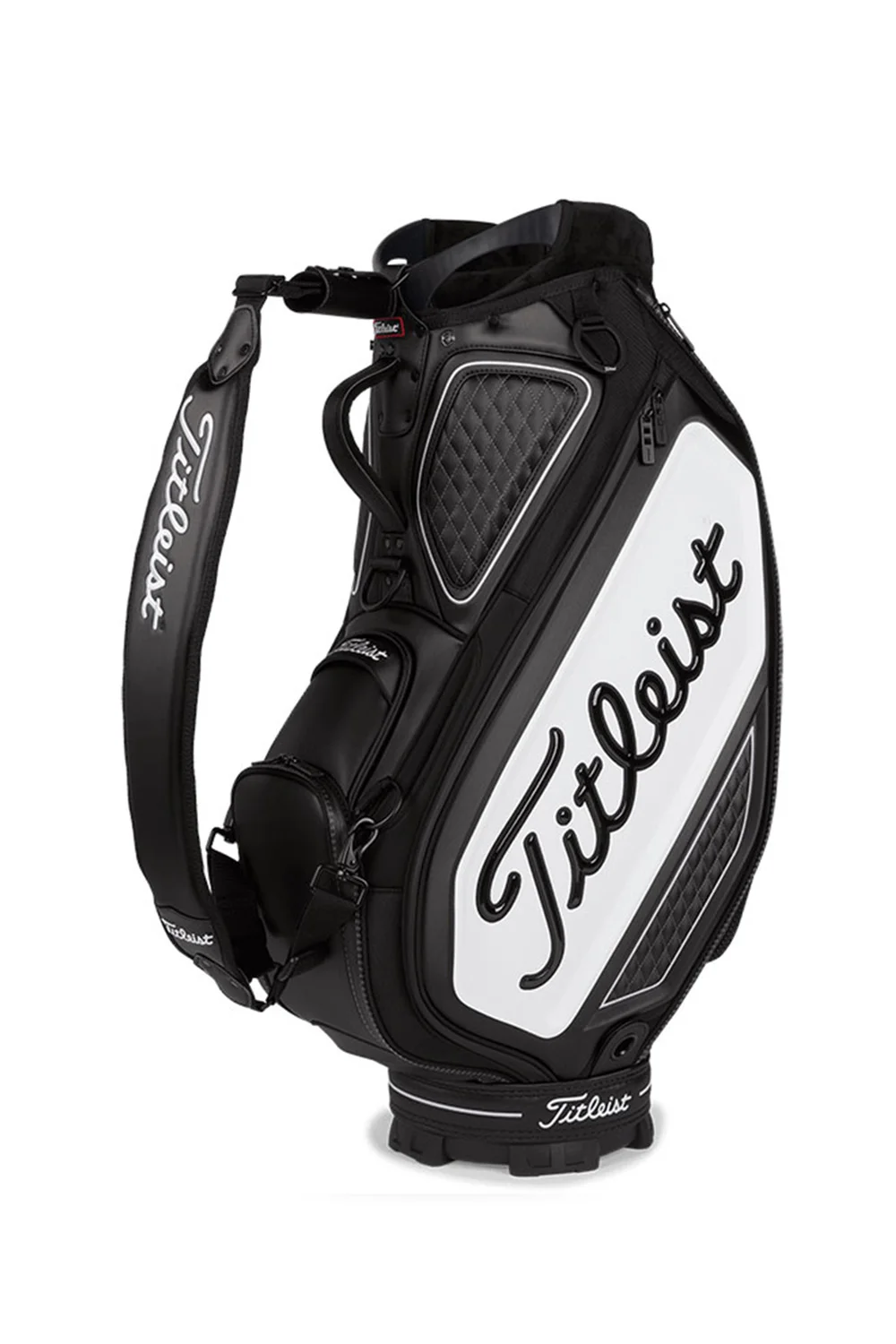 Alternative view of Midsize Bag