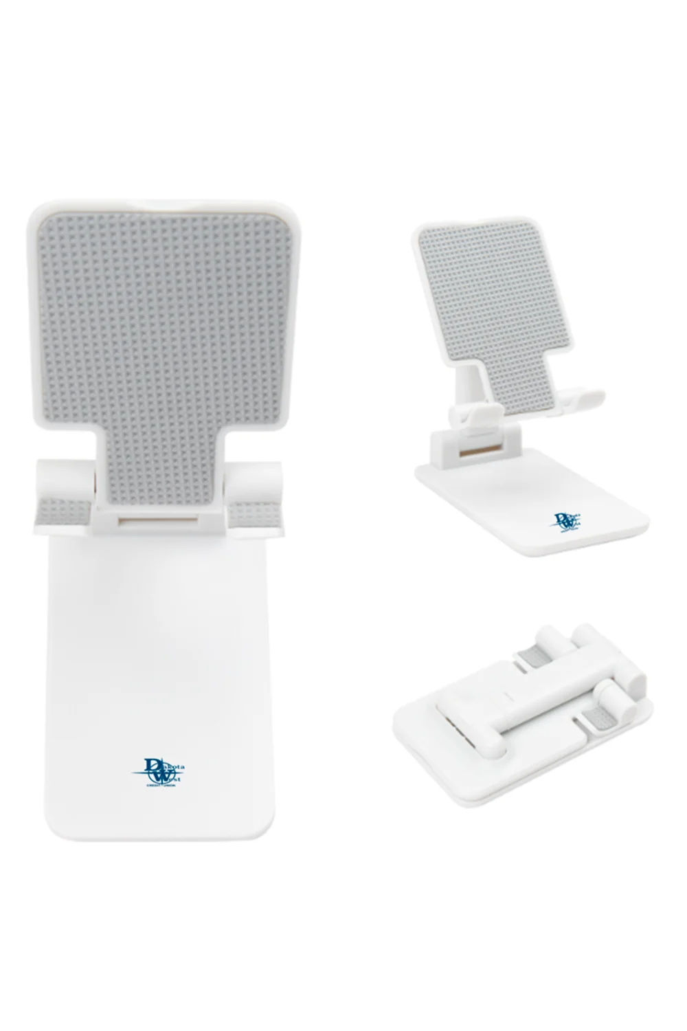 Rabs Phone & Tablet Stand
