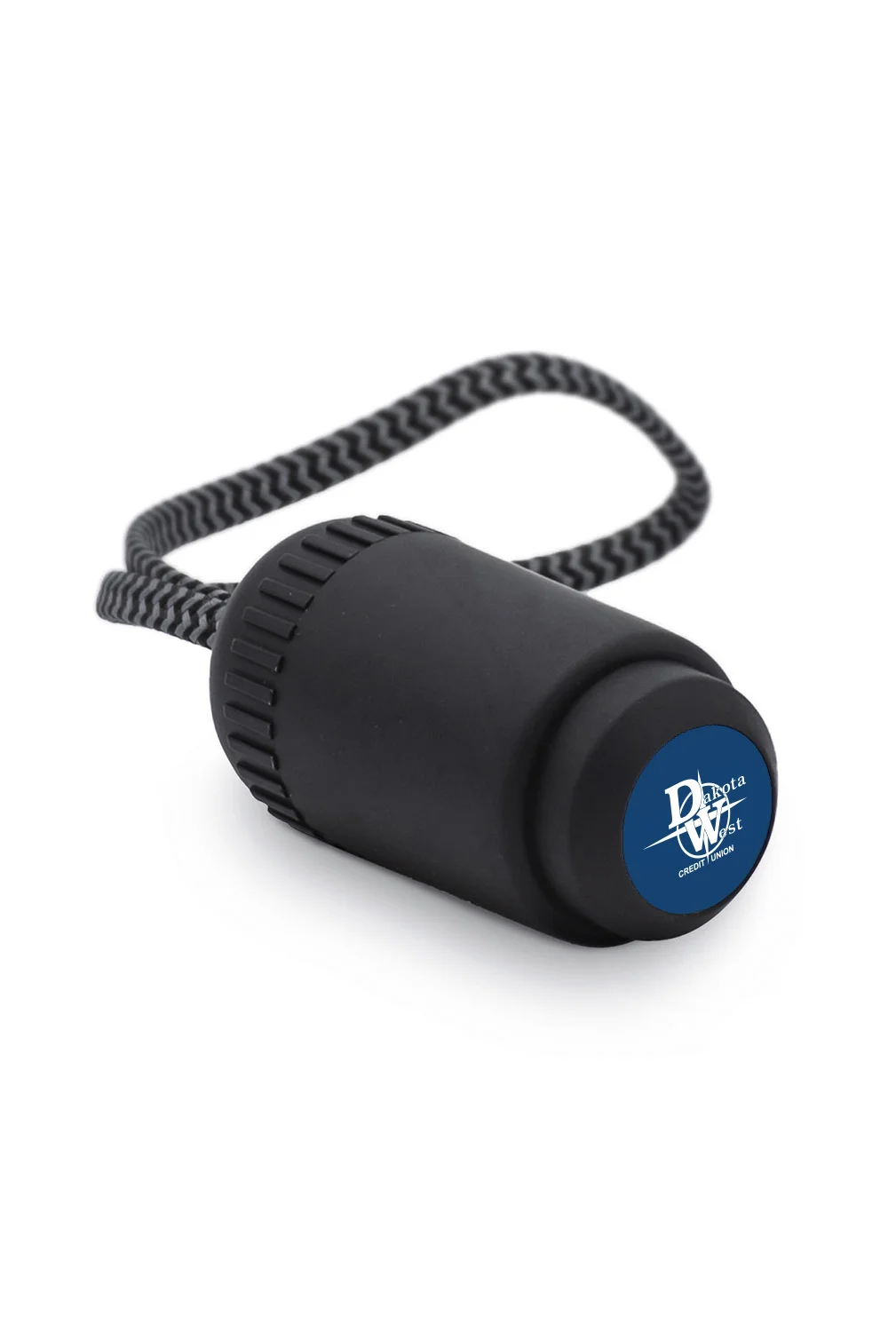 Alternative view of Versacord | Charging Cable